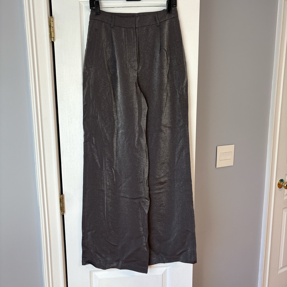 Maeve trousers - never worn with tags great for holidays!